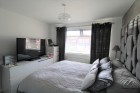 Images for Rings Close, Failsworth, M35 0SQ
