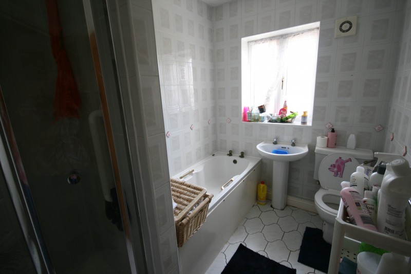 Chatsworth Close, Droylsden, Manchester - Photo 4