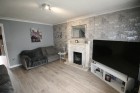 Images for Greenheys, Droylsden, Manchester, M43 7GX