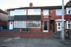 Images for Cypress Road, Droylsden, Manchester, M43 7PB