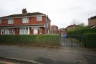 Images for Manor Road, Droylsden, Manchester, M43 6GB