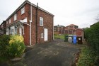 Images for Manor Road, Droylsden, Manchester, M43 6GB