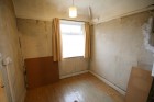 Images for Manor Road, Droylsden, Manchester, M43 6GB