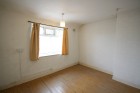 Images for Manor Road, Droylsden, Manchester, M43 6GB