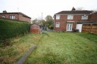 Images for Manor Road, Droylsden, Manchester, M43 6GB