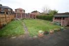 Images for Manor Road, Droylsden, Manchester, M43 6GB