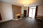 Images for Manor Road, Droylsden, Manchester, M43 6GB