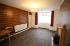 Images for Manor Road, Droylsden, Manchester, M43 6GB