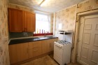 Images for Manor Road, Droylsden, Manchester, M43 6GB