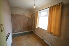 Images for Manor Road, Droylsden, Manchester, M43 6GB